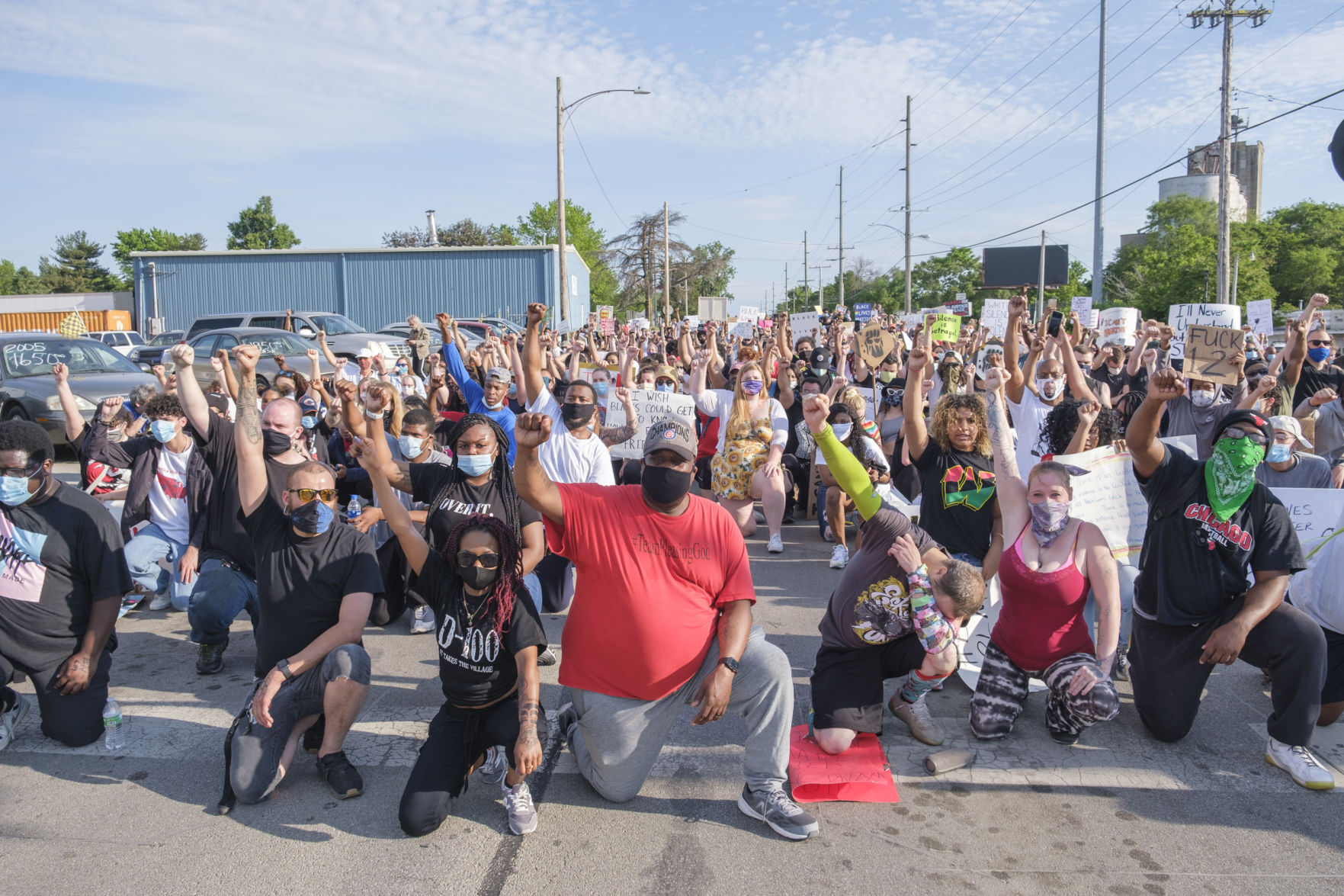 justice_walk-060120-19.jpg
